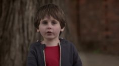 poster-25326-jeep-grand-cherokee-laredo-bigger-boat-236x132