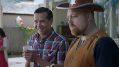 poster-25327-jeep-grand-cherokee-laredo-wish-i-bought-a-jeep-236x132