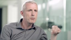 poster-25328-smart-the-biggest-car-ever-236x132