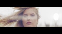 poster-25329-tomtom-runner-cardio-the-joy-of-running-strapless-236x132