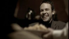 poster-2533-brothers-menswear-persil-236x132