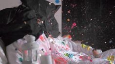 poster-25331-vidangel-com-every-word-has-impact-236x132