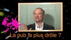 poster-25332-thomas-herve-2014-07-28-236x132