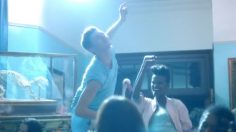 poster-25334-playboy-generation-for-him-party-1-236x132