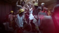 poster-25335-playboy-generation-for-her-party-2-236x132