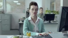 poster-25337-lotto-nz-instant-kiwi-kittens-236x132