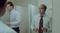 poster-25338-lotto-nz-instant-kiwi-comb-over-236x132