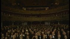 poster-2534-airbus-a340-the-silent-concert-236x132