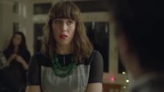 poster-25340-lotto-nz-instant-kiwi-party-236x132