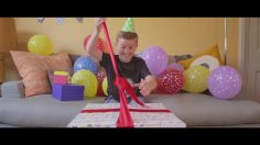 poster-25341-st-john-ambulance-premiers-secours-safety-suit-236x132