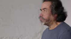 poster-25342-hermes-je-suis-un-cheval-236x132