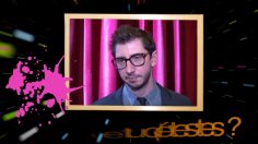 poster-25343-monsieur-poulpe-2014-08-04-236x132