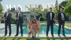 poster-25345-manservants-manservants-co-manservants-236x132