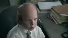 poster-25346-jell-o-comb-over-236x132