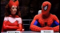 poster-25347-collective-du-lait-got-milk-superheroes-236x132