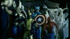 poster-25349-visa-check-card-super-heros-236x132