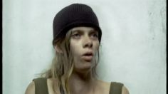 poster-2535-hm-stop-nudism-236x132