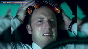 poster-25352-journee-mondiale-des-chauves-souris-2014-08-31-300x168