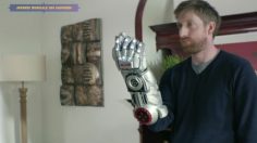 poster-25353-la-journee-mondiale-des-gauchers-2014-08-13-236x132