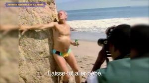 poster-25354-la-journee-mondiale-de-la-photographie-2014-08-19-300x168