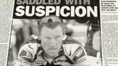 poster-25355-the-times-the-sunday-times-question-everything-236x132