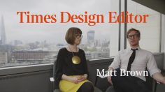 poster-25357-the-times-times-new-roman-236x132