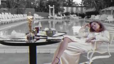 poster-25358-the-times-the-sunday-times-photojournalism-236x132