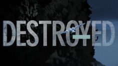 poster-25359-the-times-cultural-impact-236x132