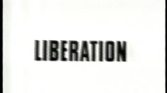 poster-2536-hm-weather-balloon-236x132