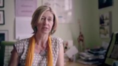 poster-25360-the-times-the-sunday-times-bringing-the-world-to-britain-236x132