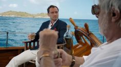 poster-25361-johnnie-walker-blue-label-a-gentleman-s-wager-236x132