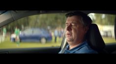 poster-25363-toyota-camry-rz-dad-to-the-bone-236x132