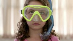 poster-25364-angel-soft-the-quarantine-236x132