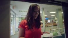 poster-25365-td-sometimes-you-just-want-to-say-thank-you-236x132