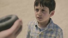 poster-25366-subaru-legacy-the-fix-236x132