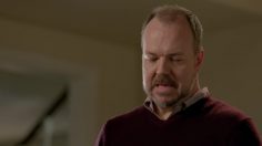 poster-25367-radioshack-happens-protection-plan-laundry-236x132