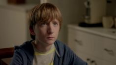 poster-25368-radioshack-happens-protection-plan-the-talk-236x132