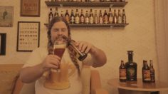 poster-25369-cervejaria-nacional-bike-bier-belgium-2014-bike-beer-236x132