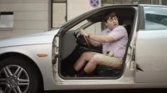 poster-25371-centraal-beheer-achmea-self-driving-car-236x132