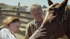 poster-25372-apple-iphone-5s-dreams-236x132