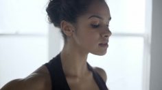 poster-25373-under-armour-misty-copeland-236x132