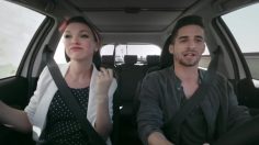 poster-25374-toyota-yaris-hybrid-the-musical-city-236x132