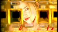 poster-25375-chanel-n5-le-loup-236x132