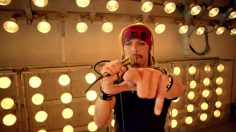 poster-25376-nissan-ncv-tough-love-236x132