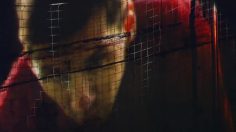 poster-25379-adidas-adizero-f50-back-in-barcelona-236x132