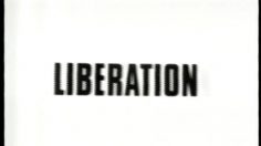 poster-2538-hm-streakin-236x132