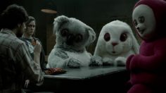 poster-25380-doritos-roulette-roulette-236x132