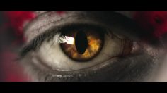 poster-25382-adidas-predator-instinct-instinct-takes-over-236x132