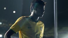 poster-25383-nike-hypervenom-phantom-mirrors-236x132