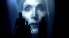 poster-25384-zalando-liberez-votre-style-236x132